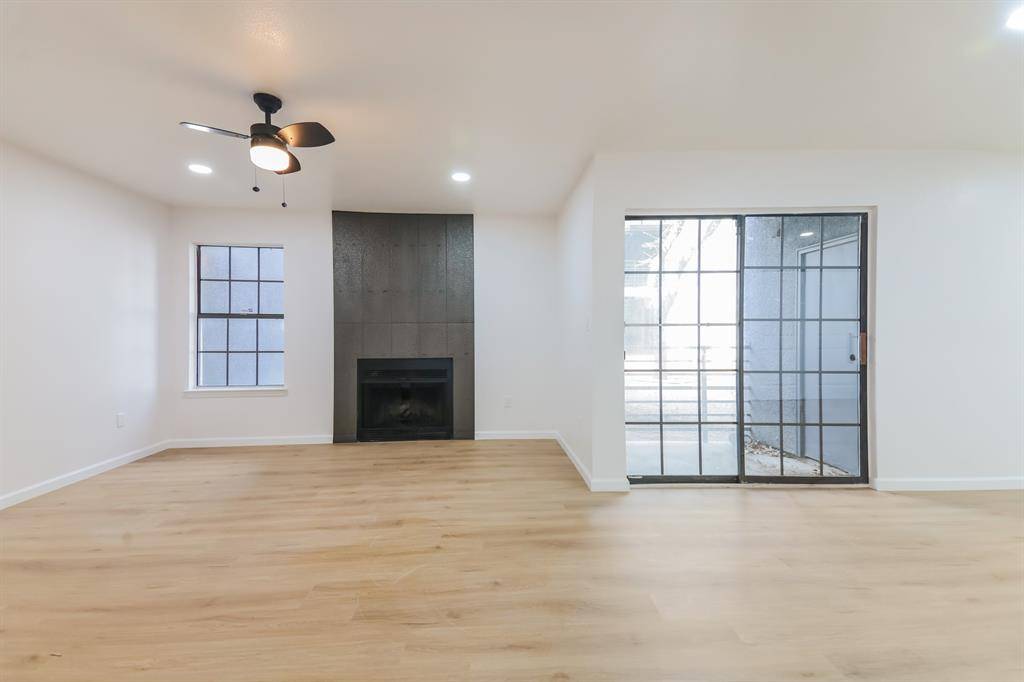 9920 Forest Lane #119, Dallas, TX 75243