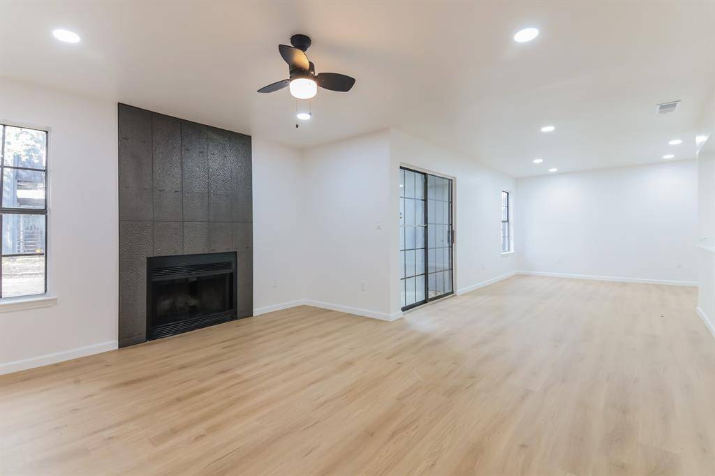 9920 Forest Lane #119, Dallas, TX 75243