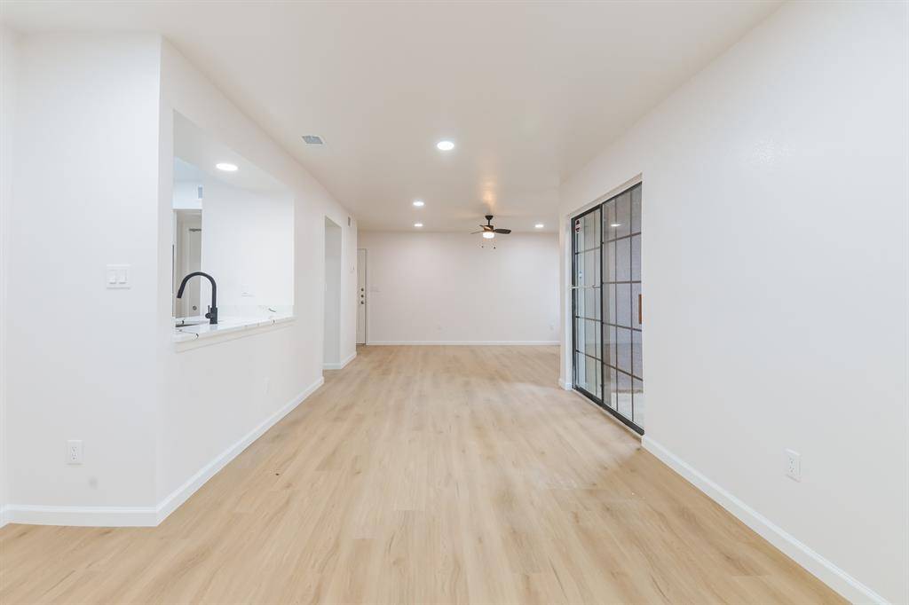 9920 Forest Lane #119, Dallas, TX 75243