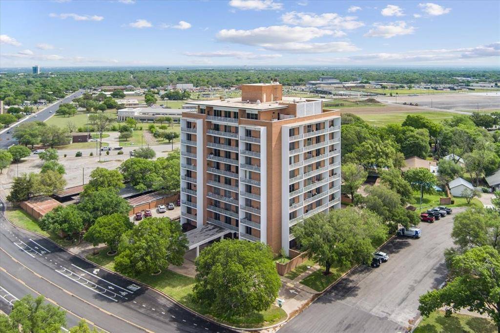 4924 Cobbs #3C, Waco, TX 76710