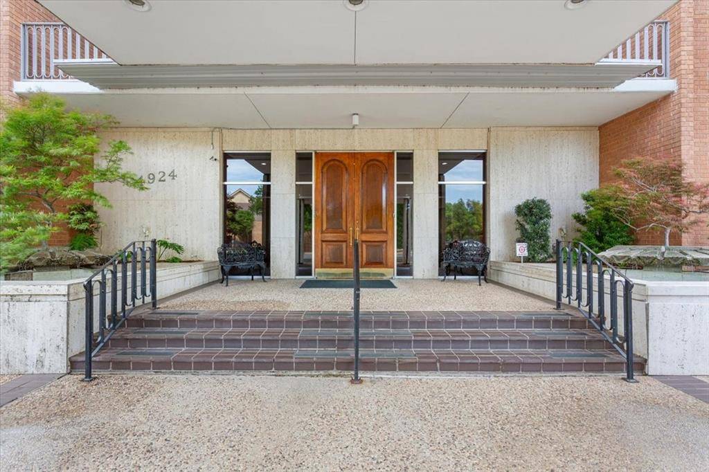 4924 Cobbs #3C, Waco, TX 76710