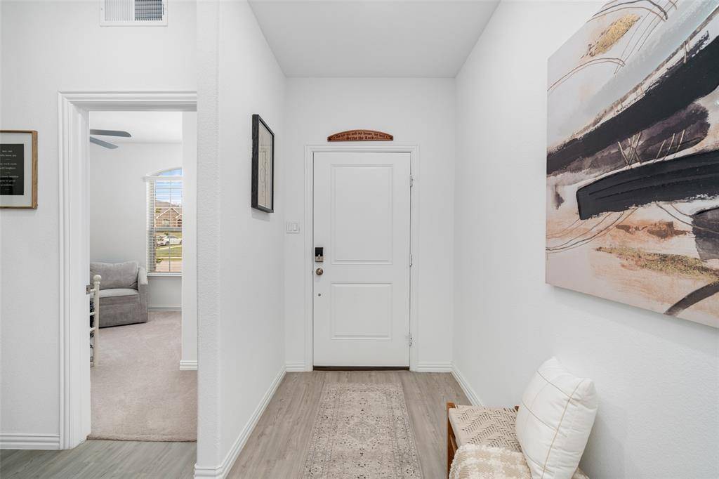 1317 Lazy Grove Drive, Anna, TX 75409