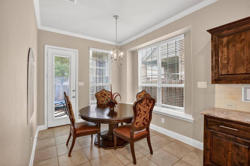 510 Garden Avenue, Euless, TX 76039