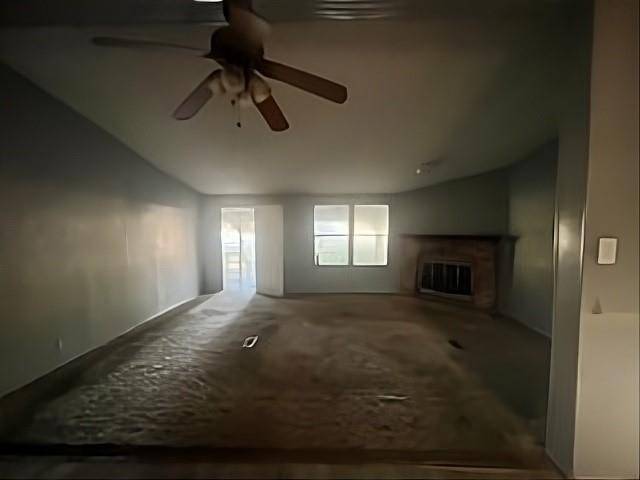 331 Southern Oaks Drive, Streetman, TX 75859