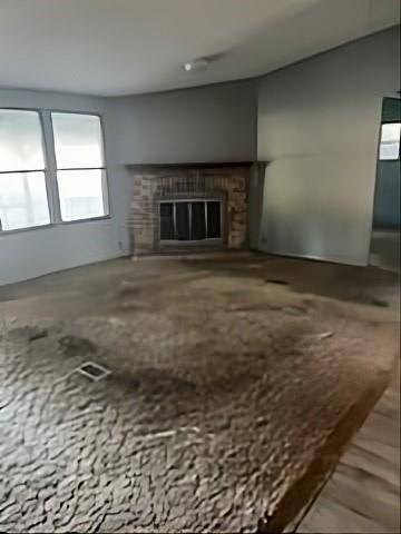 331 Southern Oaks Drive, Streetman, TX 75859
