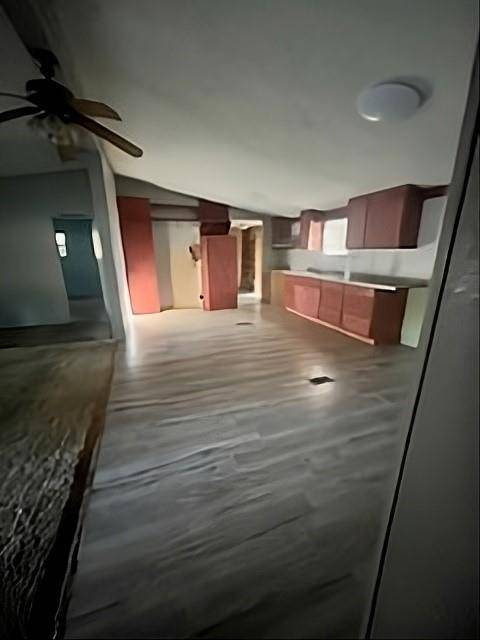331 Southern Oaks Drive, Streetman, TX 75859