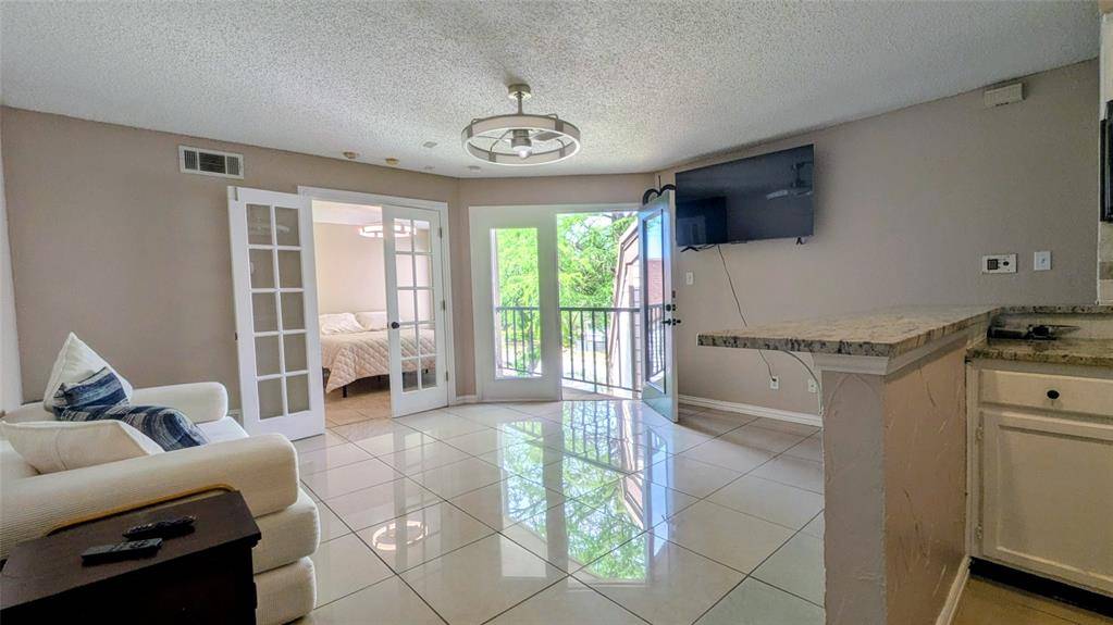 2312 Balsam Drive #A303, Arlington, TX 76006