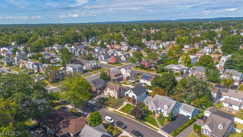 132 Thelma Ter, Linden City, NJ 07036