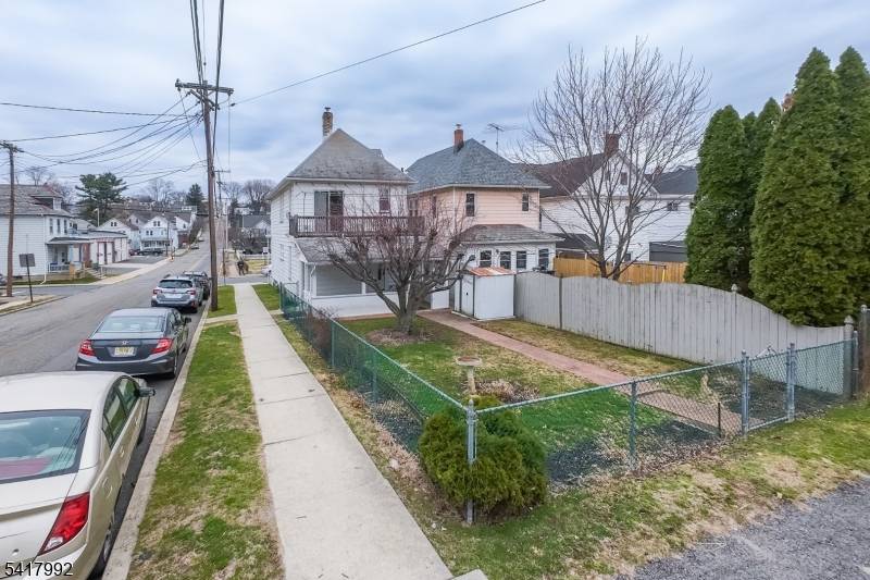 2 Wilson St, Phillipsburg Town, NJ 08865