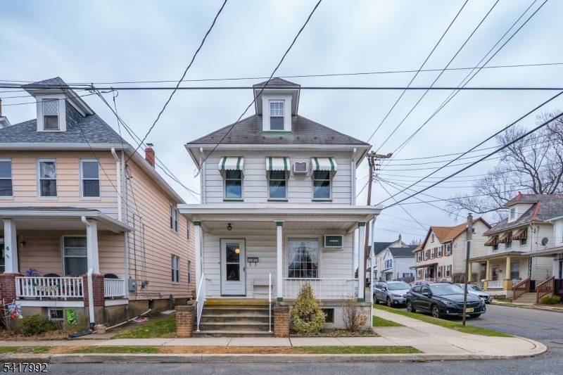 2 Wilson St, Phillipsburg Town, NJ 08865