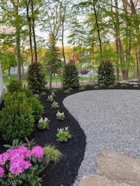 116 Essex Ave, Boonton Town, NJ 07005