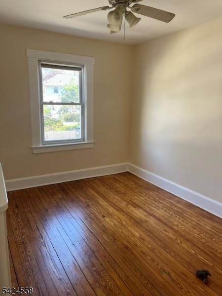 67 Bloomfield Ave-Apt 2 #2, Caldwell Boro Twp., NJ 07006