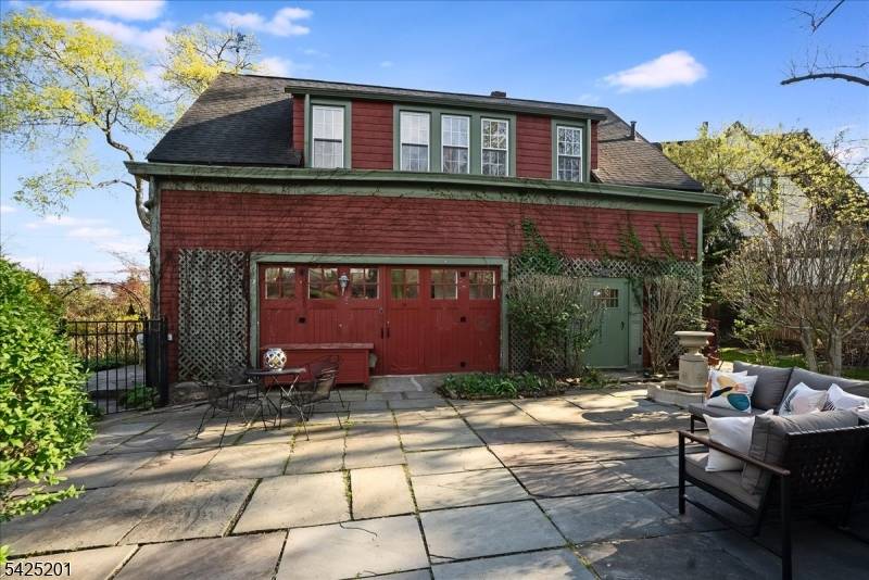 74 Porter Pl, Montclair Twp., NJ 07042