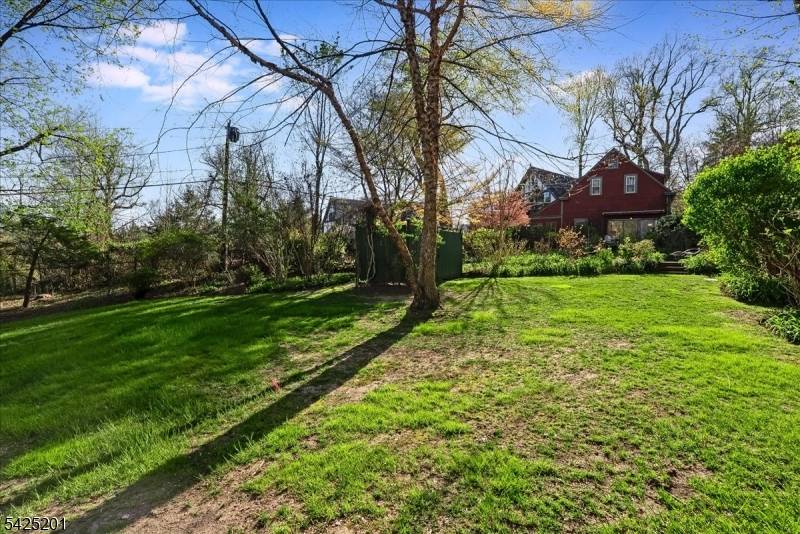 74 Porter Pl, Montclair Twp., NJ 07042