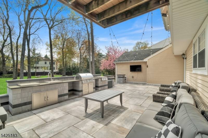 90 Belmont Ave, Cranford Twp., NJ 07016