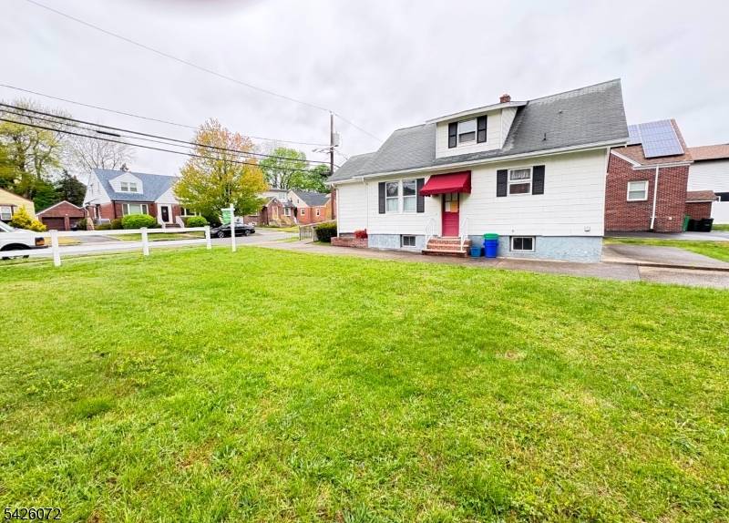 525 Forest Ave, Lyndhurst Twp., NJ 07071