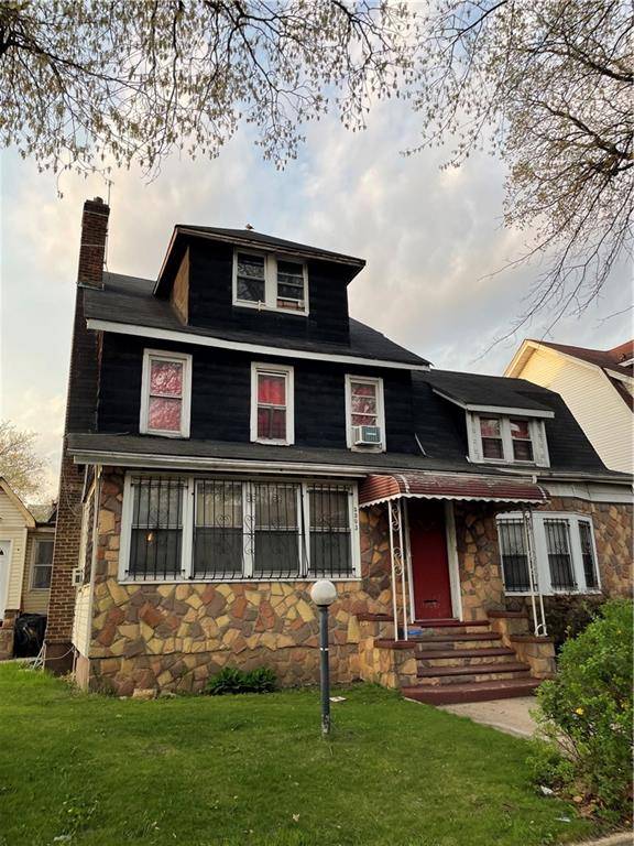 Address not disclosed, Brooklyn, NY 11203