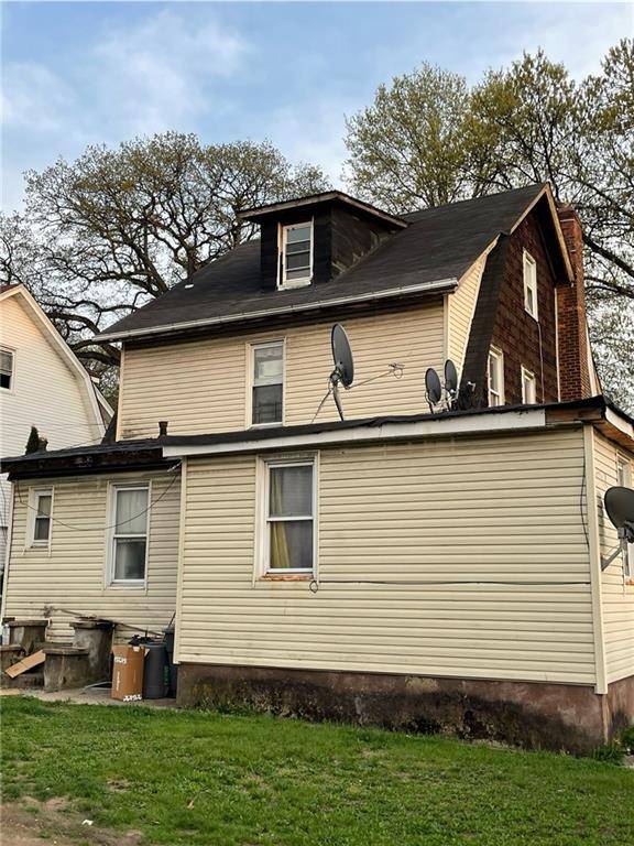 Address not disclosed, Brooklyn, NY 11203