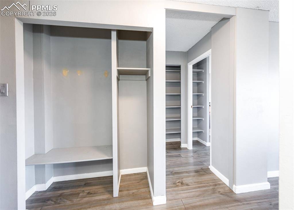 411 Lakewood CIR #B913, Colorado Springs, CO 80910