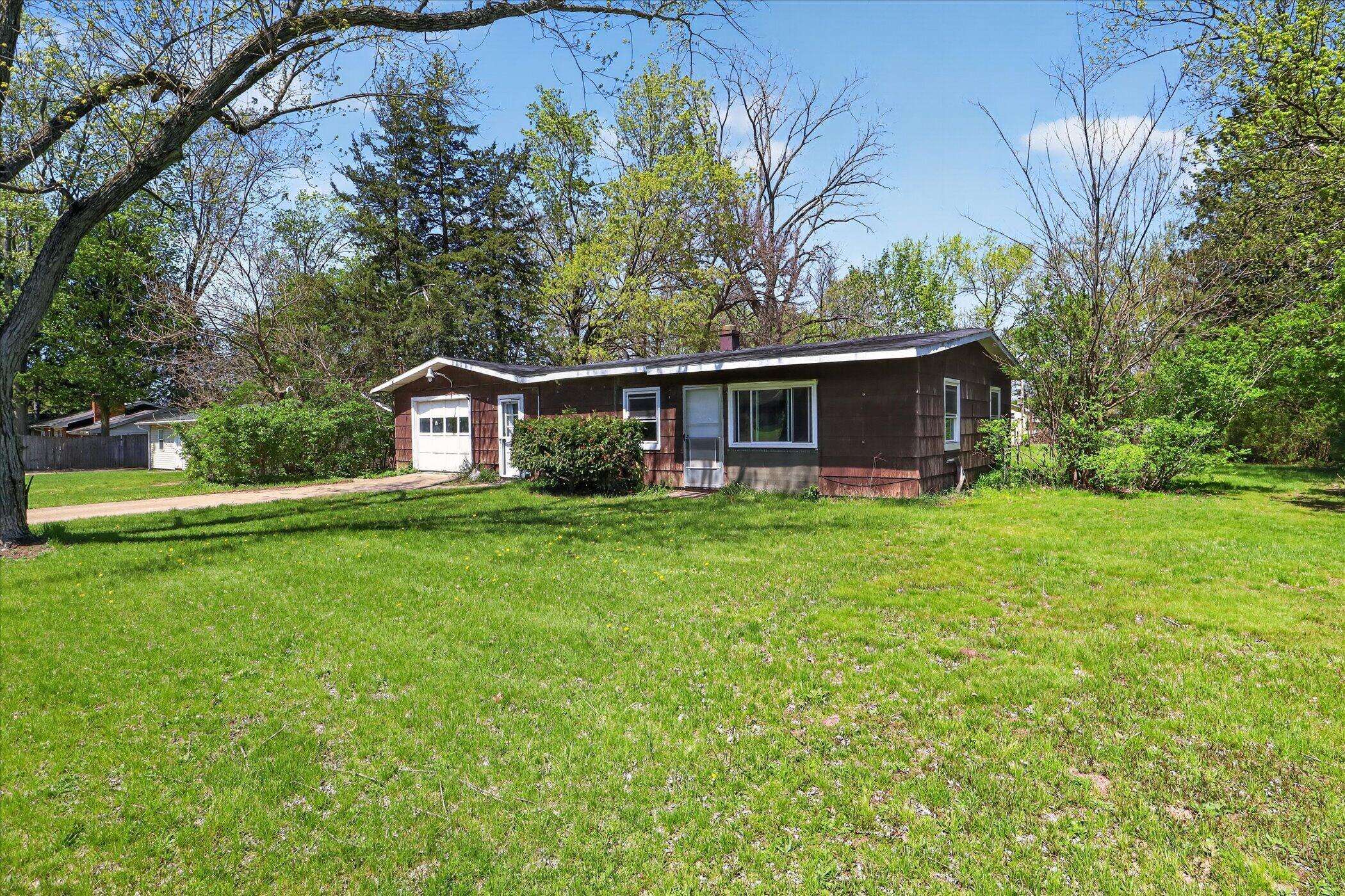 1333 Florence AVE, Nilestownship_berrien, MI 49120