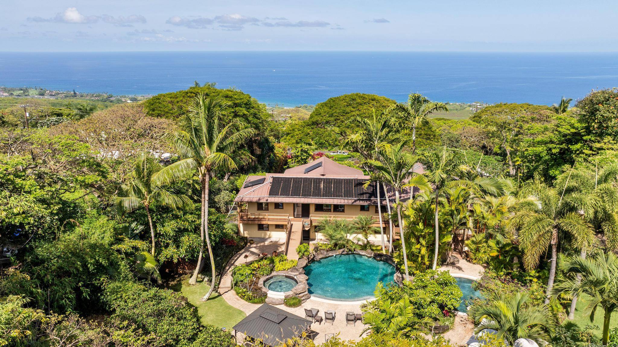 78-6737 WALUA RD, Kailua-kona, HI 96740