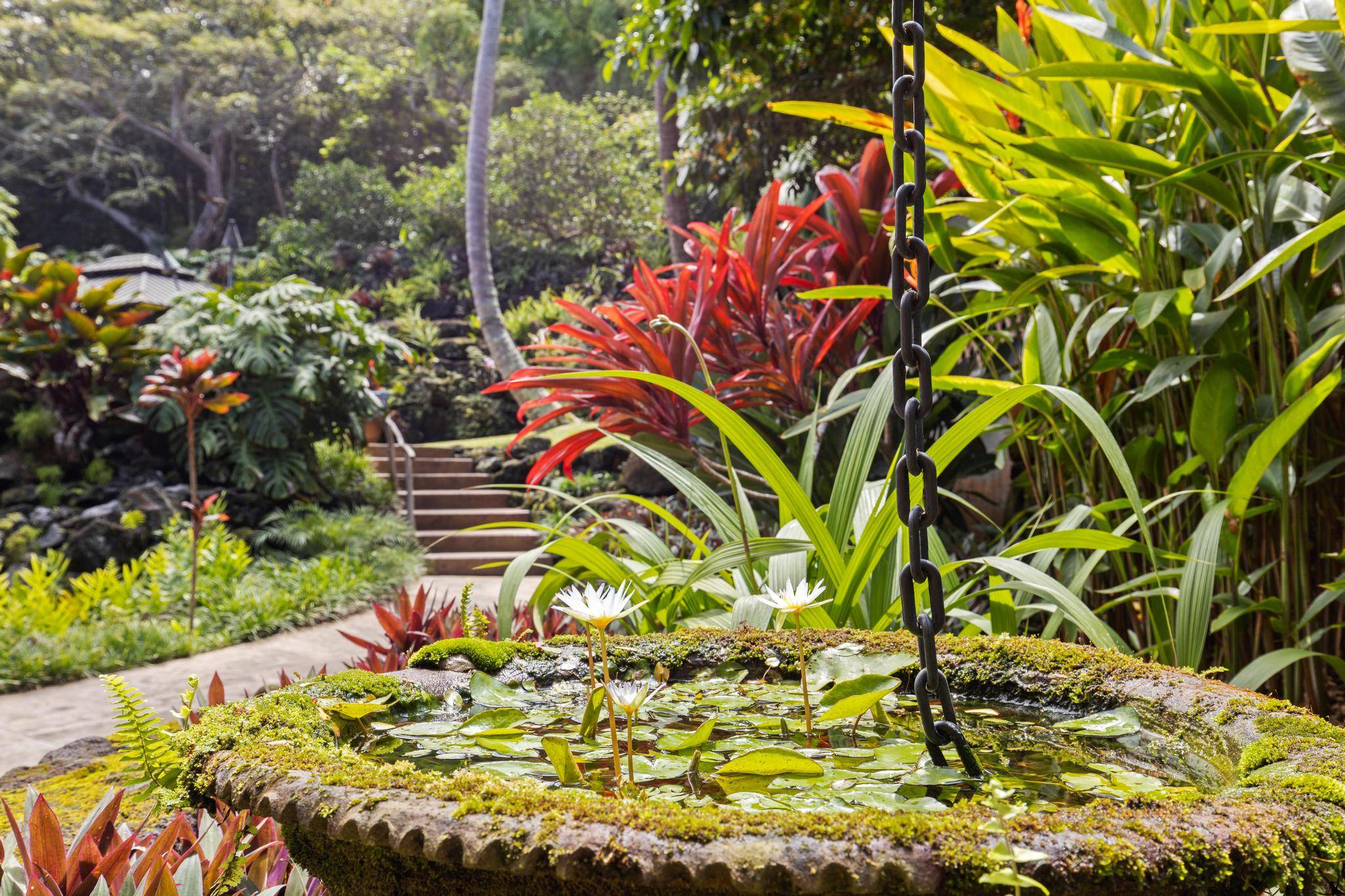 78-6737 WALUA RD, Kailua-kona, HI 96740