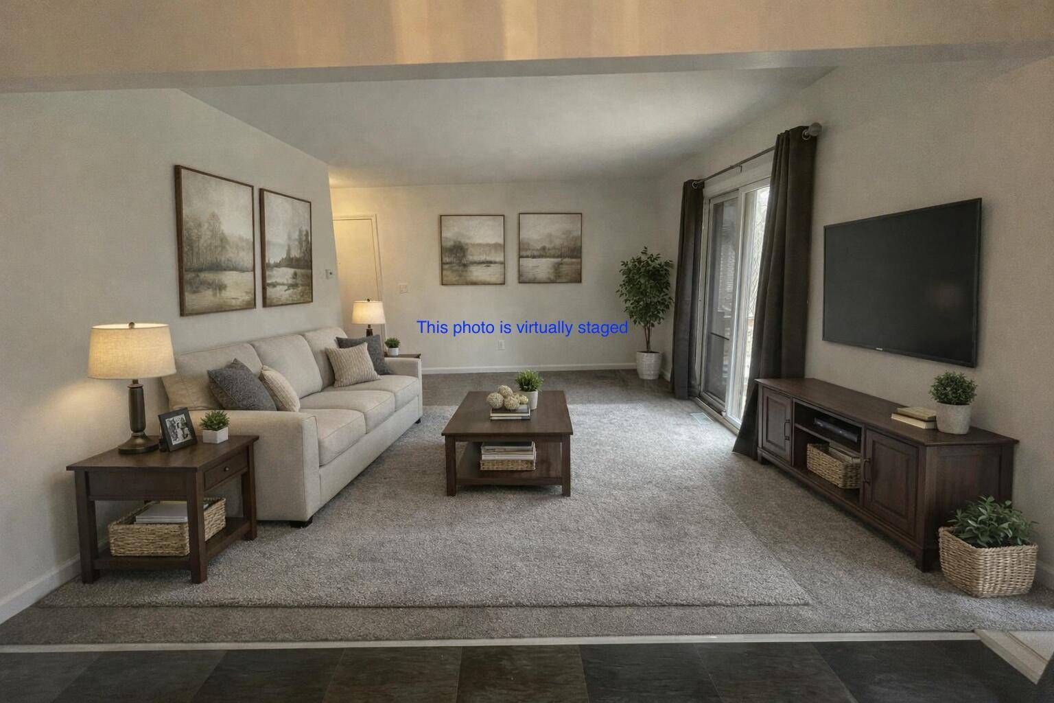 41535 Bedford DR, Canton Twp, MI 48187