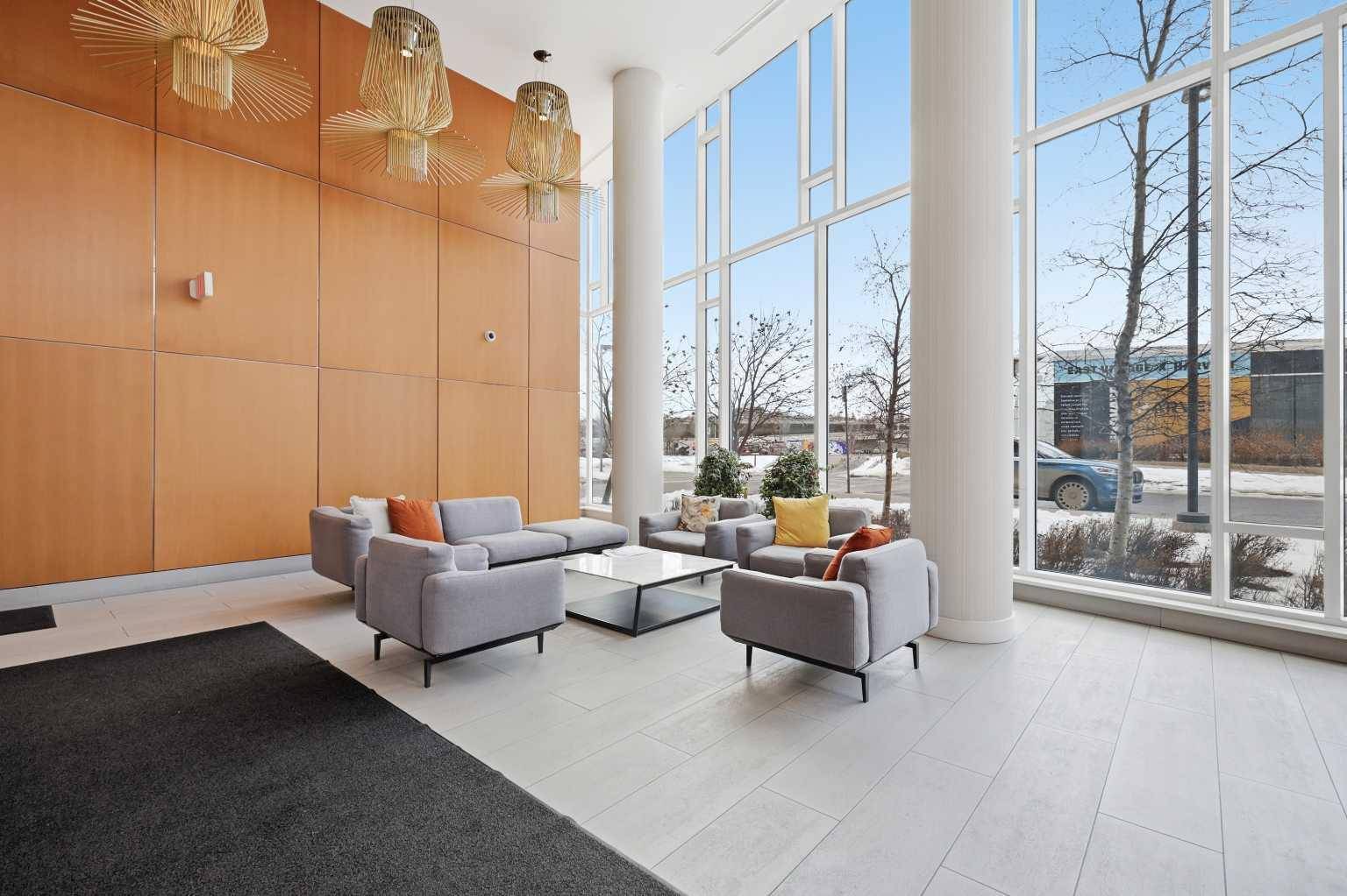 519 Riverfront AVE SE #1606, Calgary, AB T2K 1K6