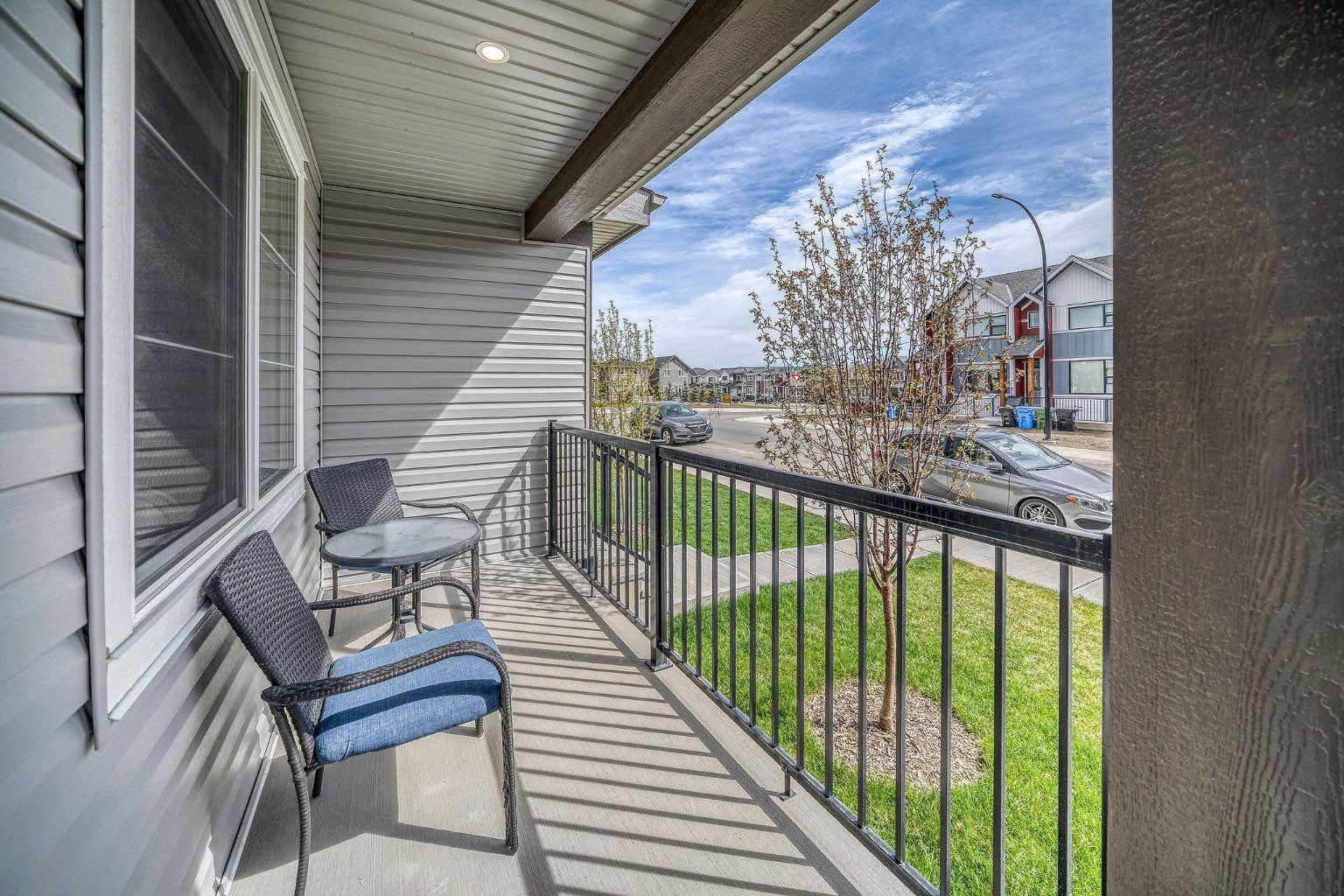 21 Sage Hill PATH NW, Calgary, AB T3R 2A7