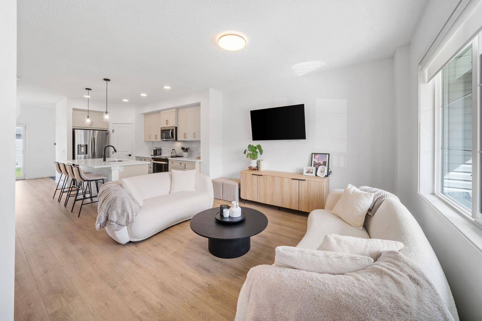 21 Sage Hill PATH NW, Calgary, AB T3R 2A7