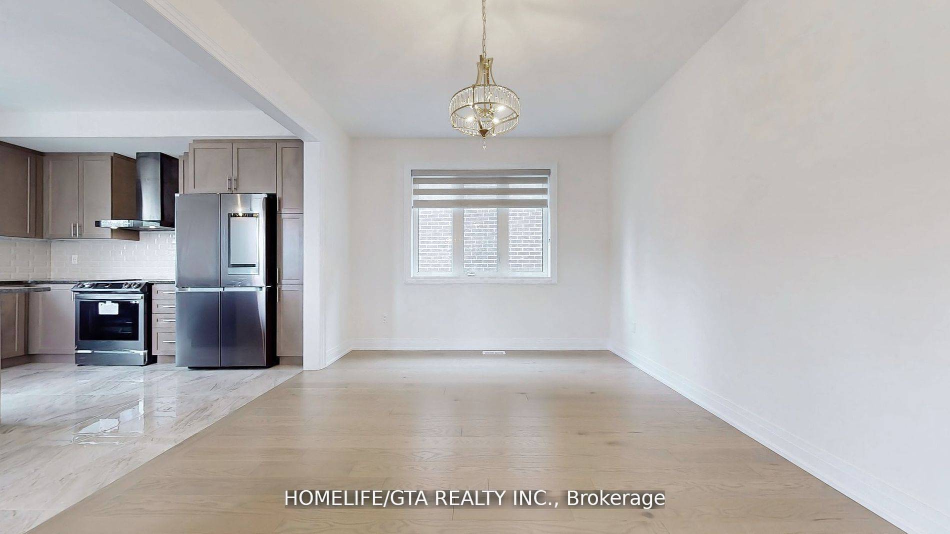 91 Hoad ST, Clarington, ON L1B 0W4