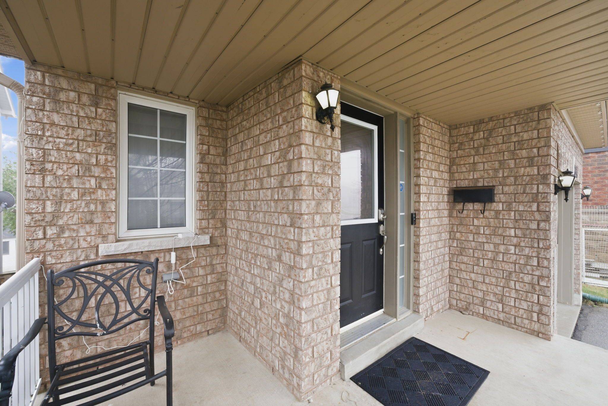 164 Bottrell ST, Clarington, ON L1C 5M9