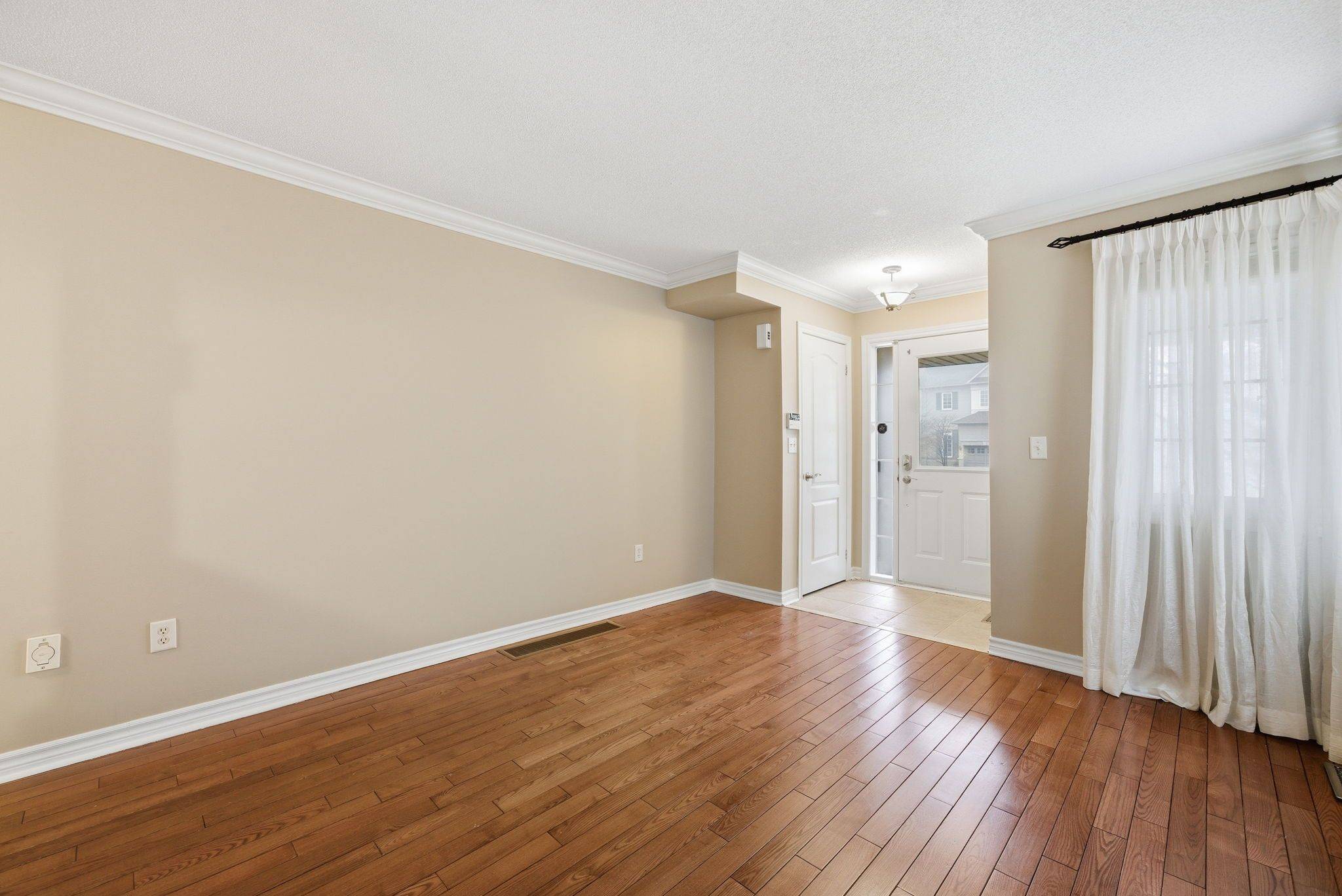 164 Bottrell ST, Clarington, ON L1C 5M9