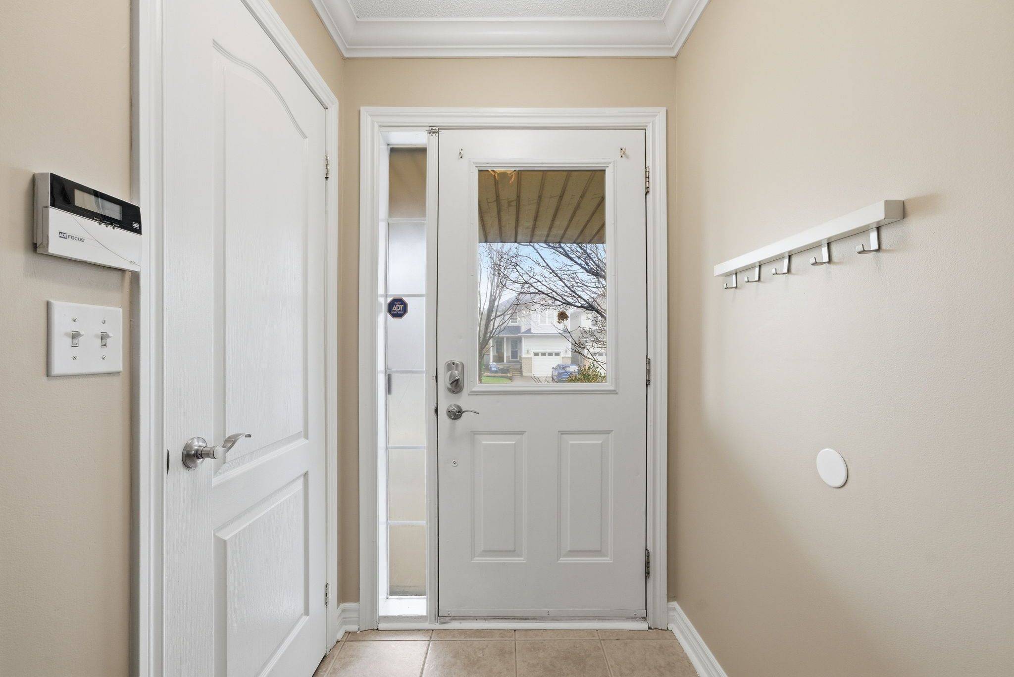 164 Bottrell ST, Clarington, ON L1C 5M9