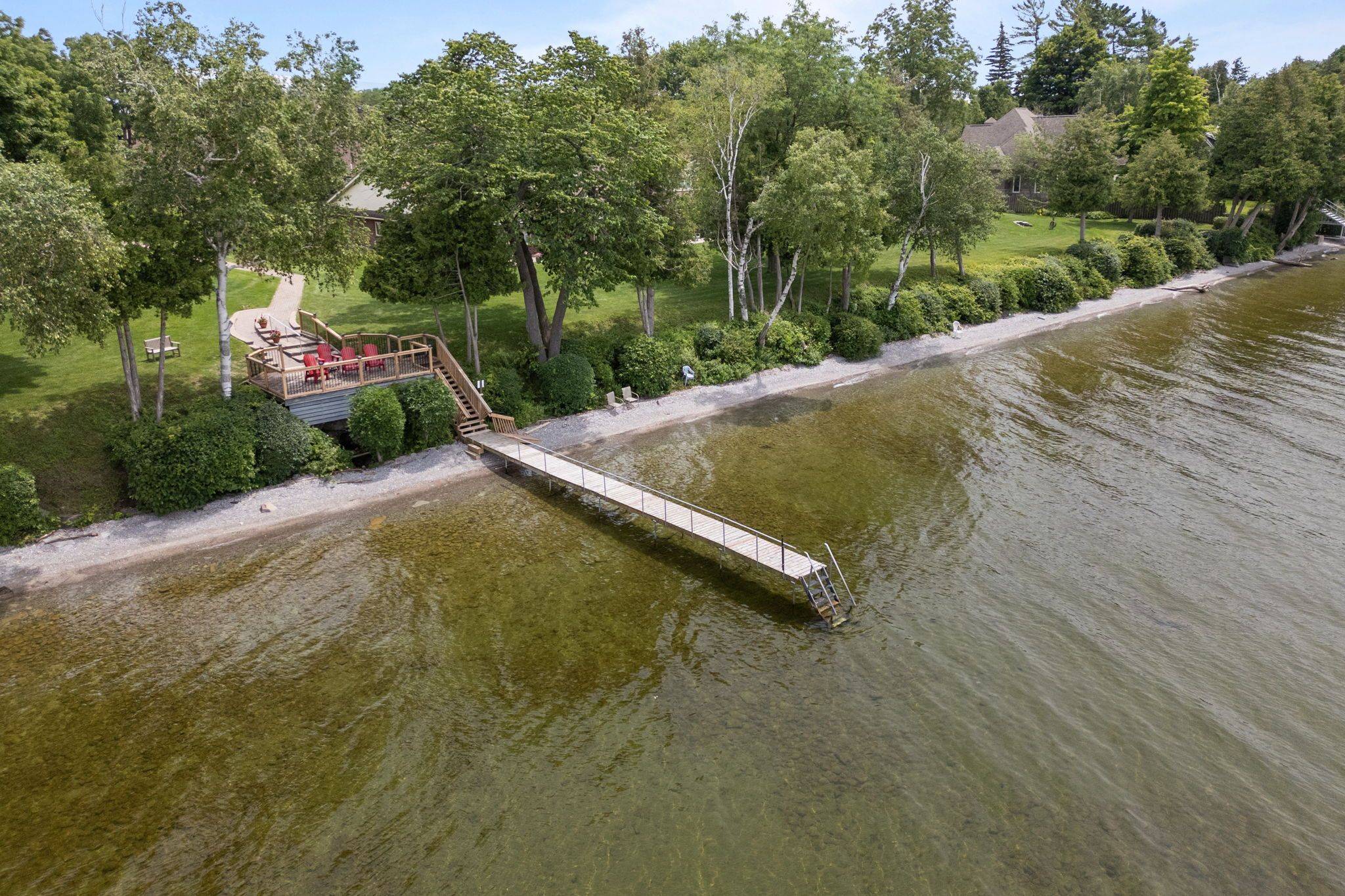 194 Cedar Beach RD #35, Brock, ON L0K 1A0