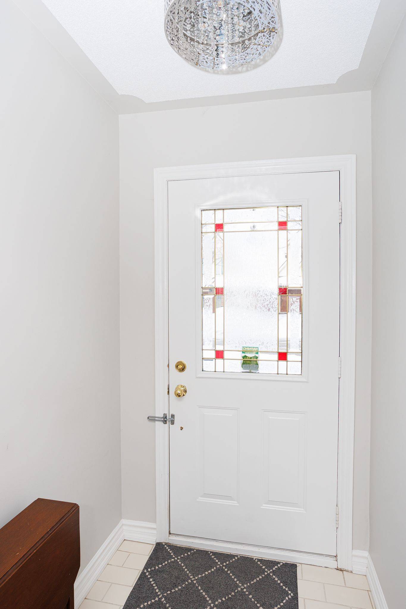 194 Cedar Beach RD #35, Brock, ON L0K 1A0