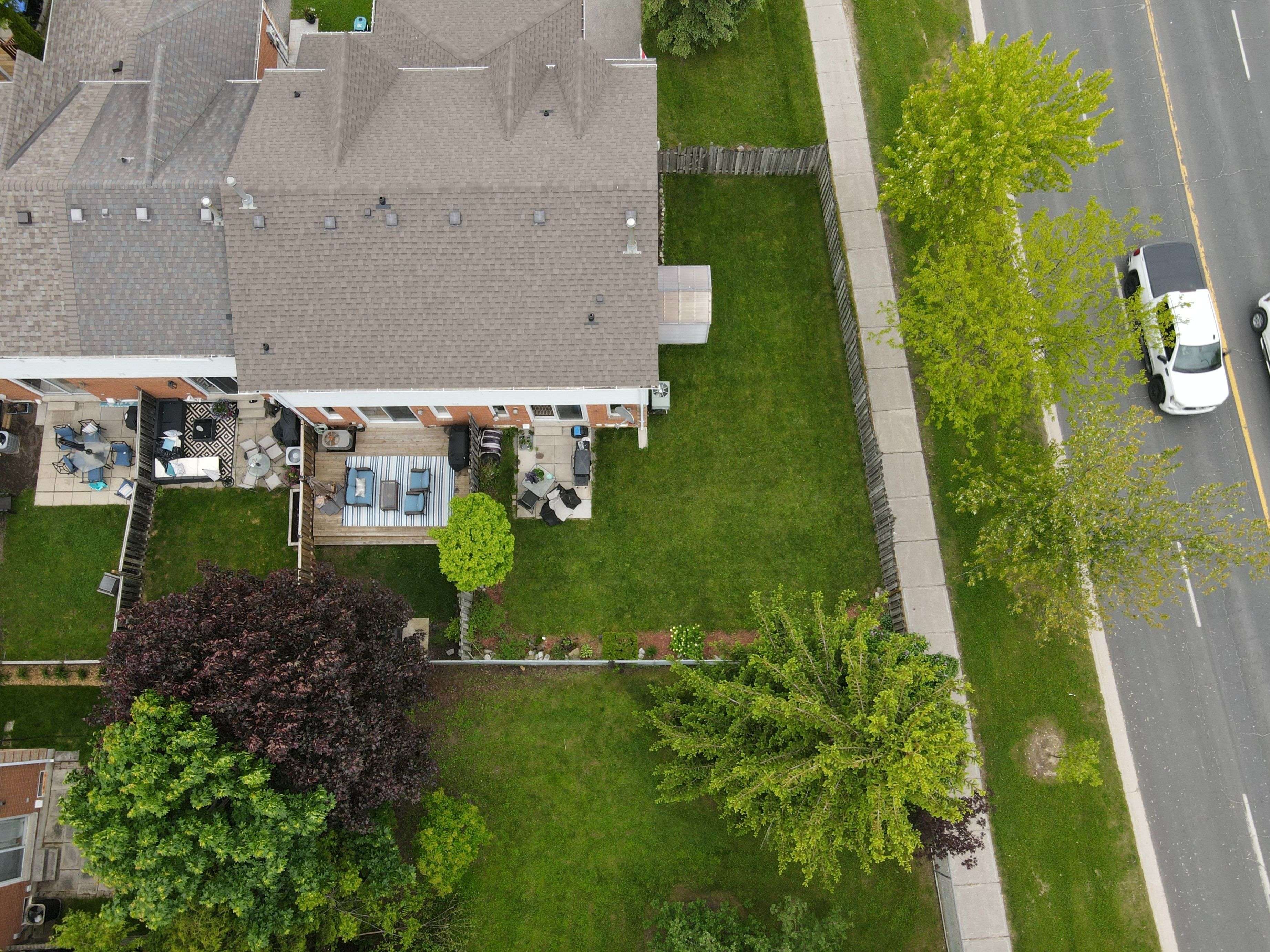 1 Potter CRES, New Tecumseth, ON L0G 1W0