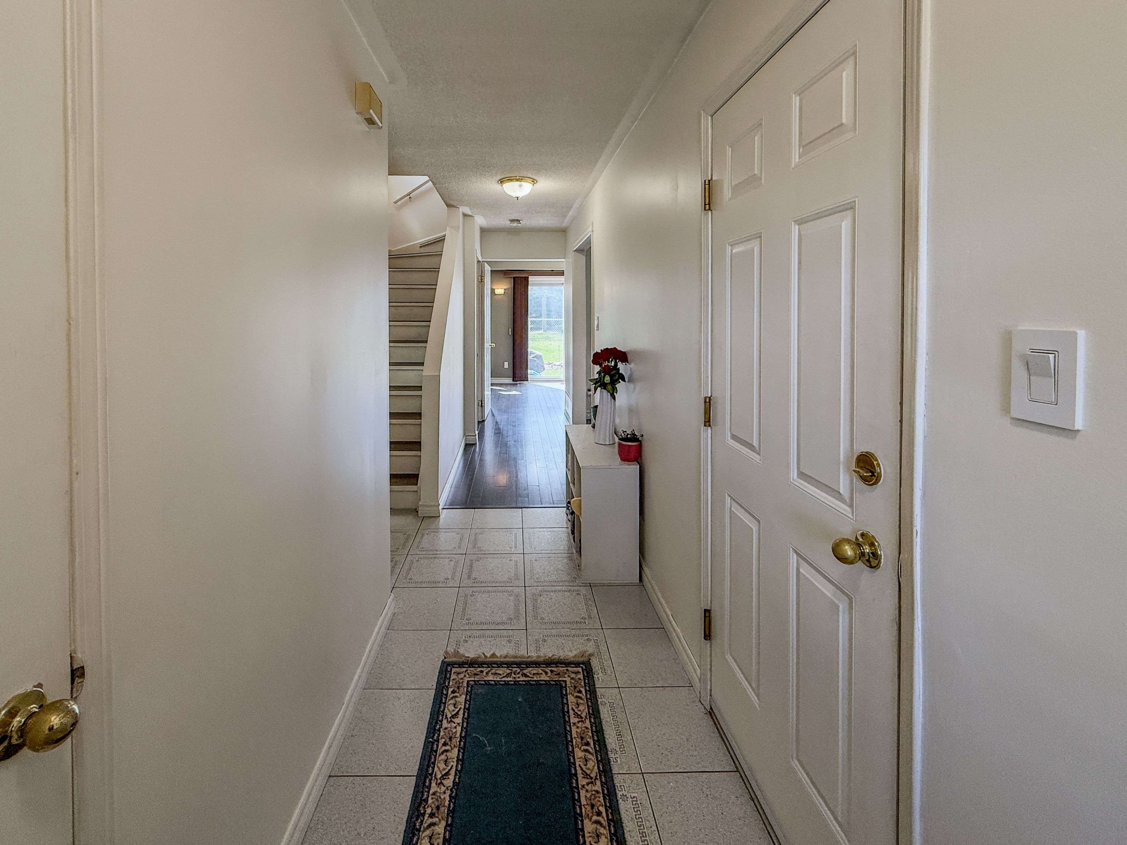 1 Potter CRES, New Tecumseth, ON L0G 1W0