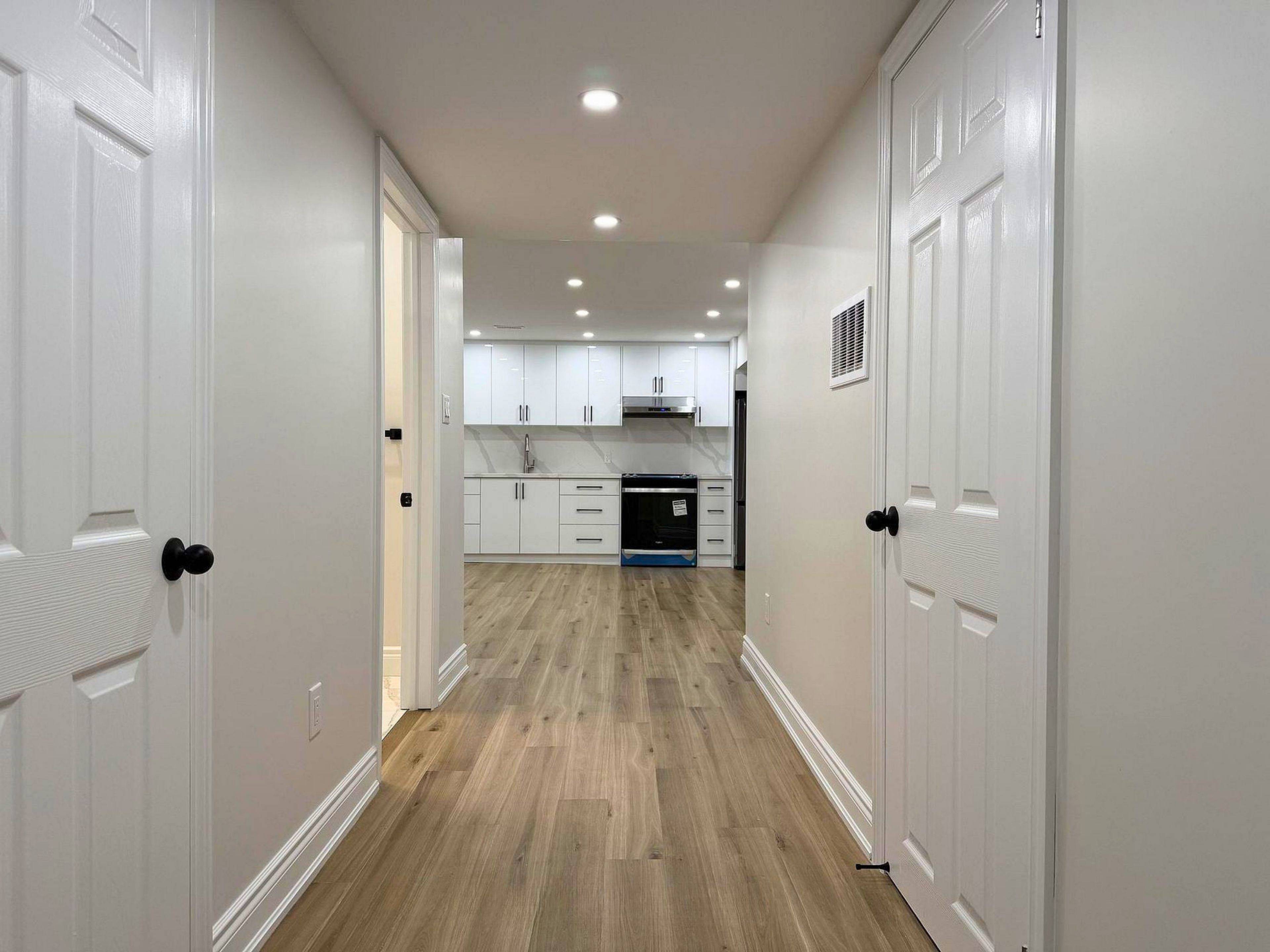 27 Belay BND, East Gwillimbury, ON L9N 0V8