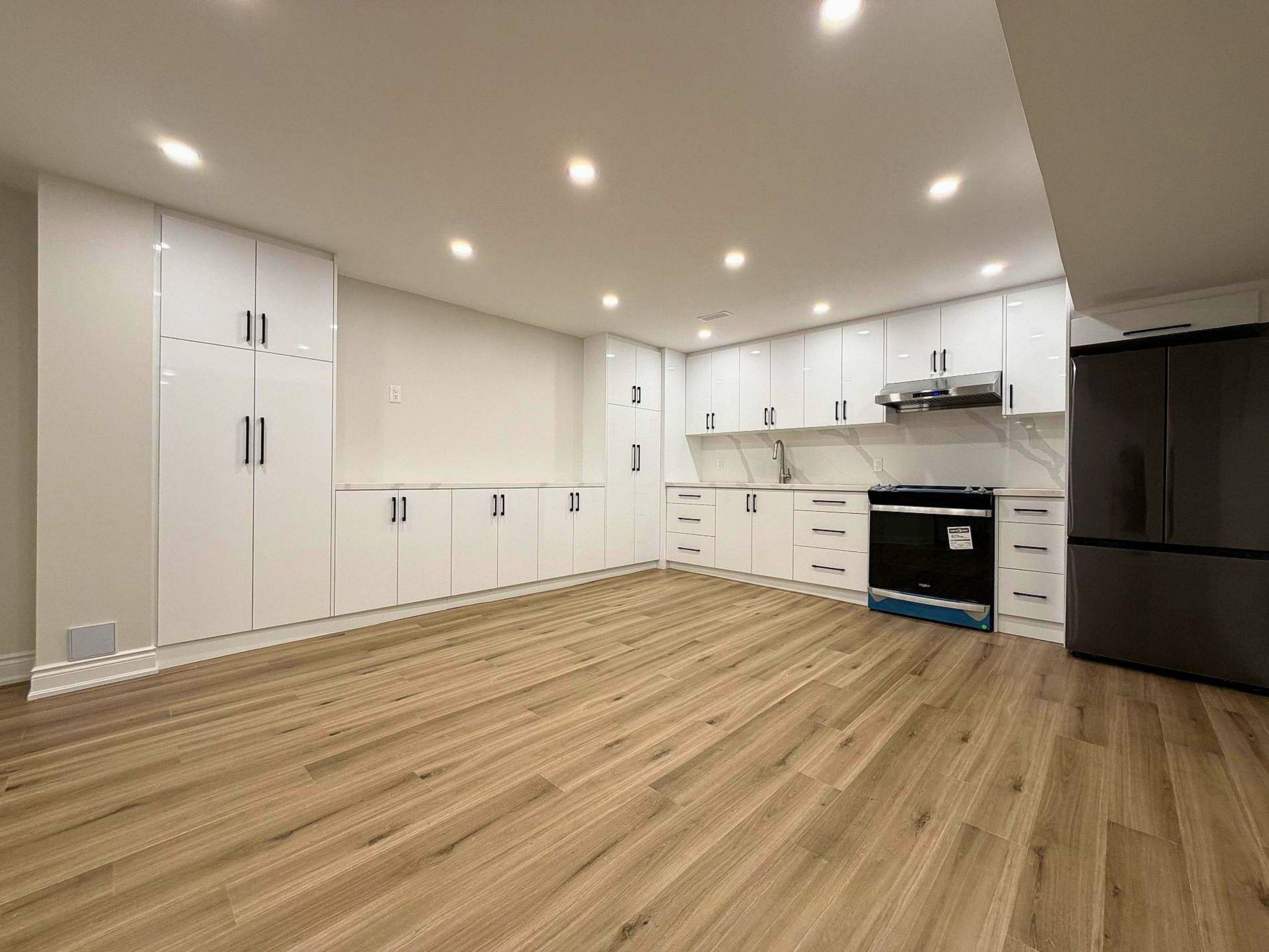 27 Belay BND, East Gwillimbury, ON L9N 0V8