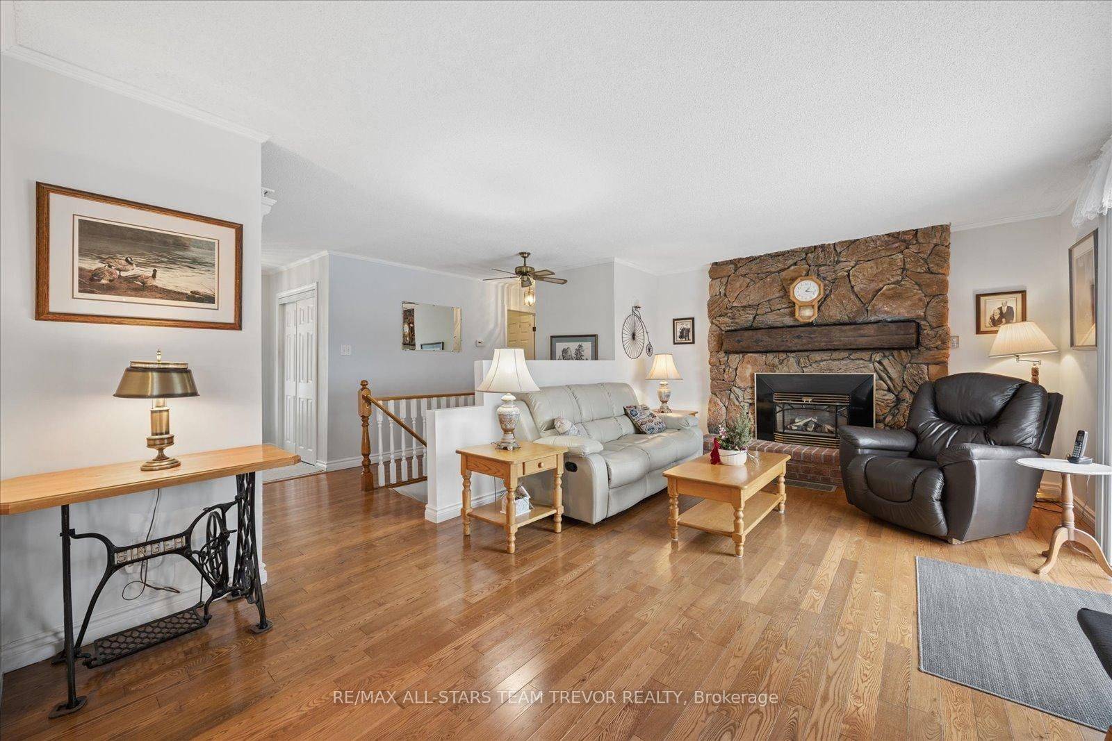 6497 6th Line, New Tecumseth, ON L0G 1W0