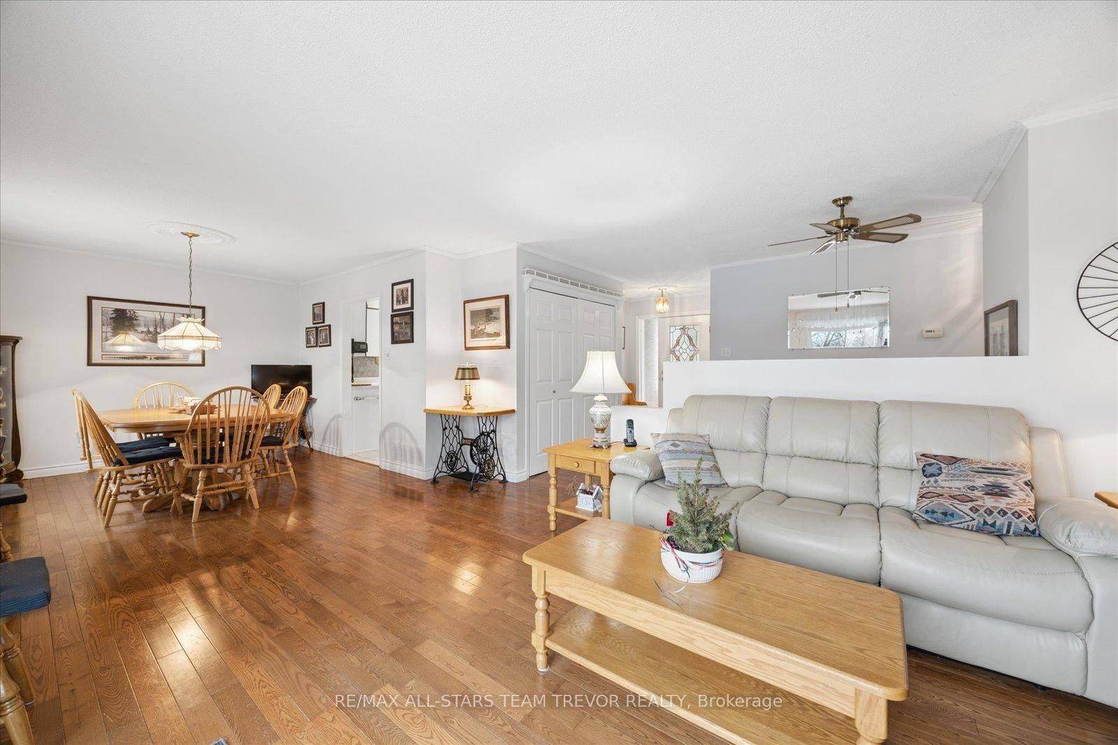 6497 6th Line, New Tecumseth, ON L0G 1W0