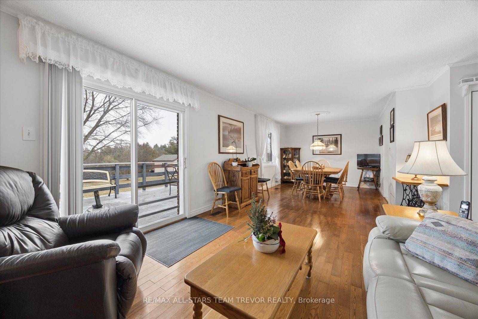 6497 6th Line, New Tecumseth, ON L0G 1W0