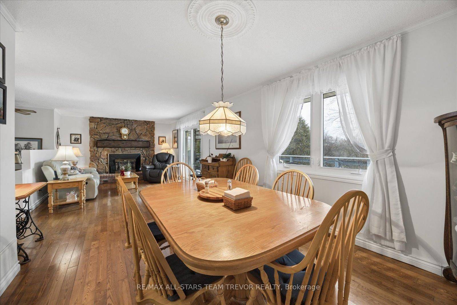 6497 6th Line, New Tecumseth, ON L0G 1W0