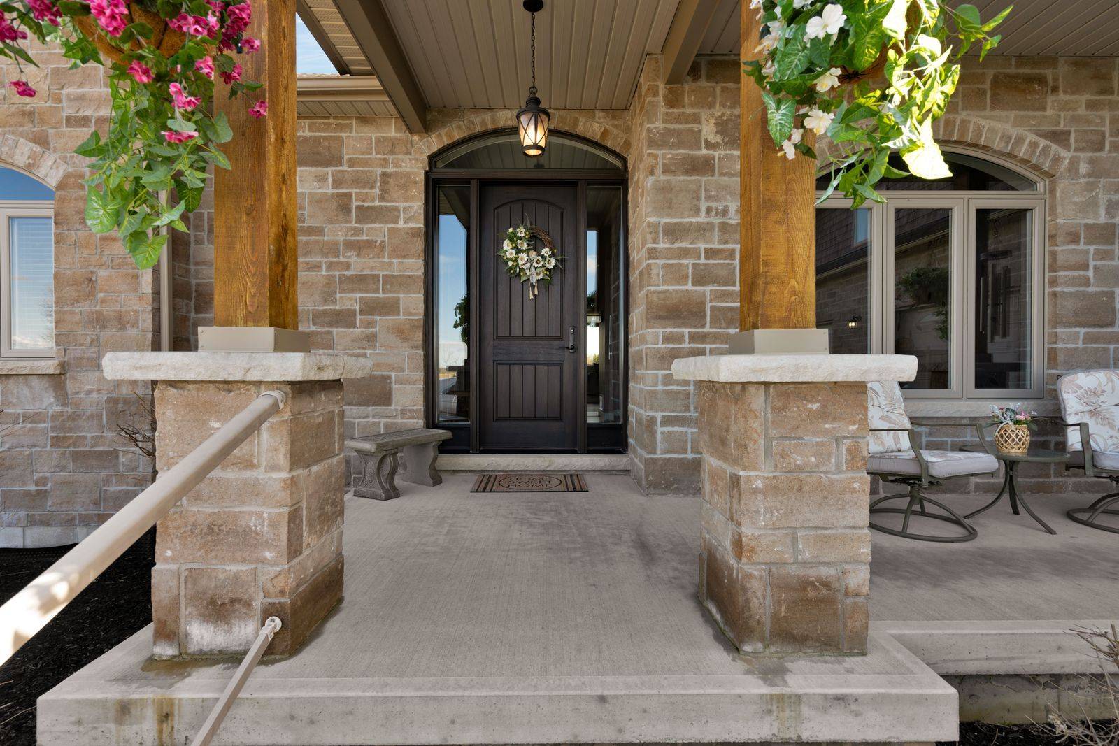 9157 30th Side Road, Adjala-tosorontio, ON L0M 1M0