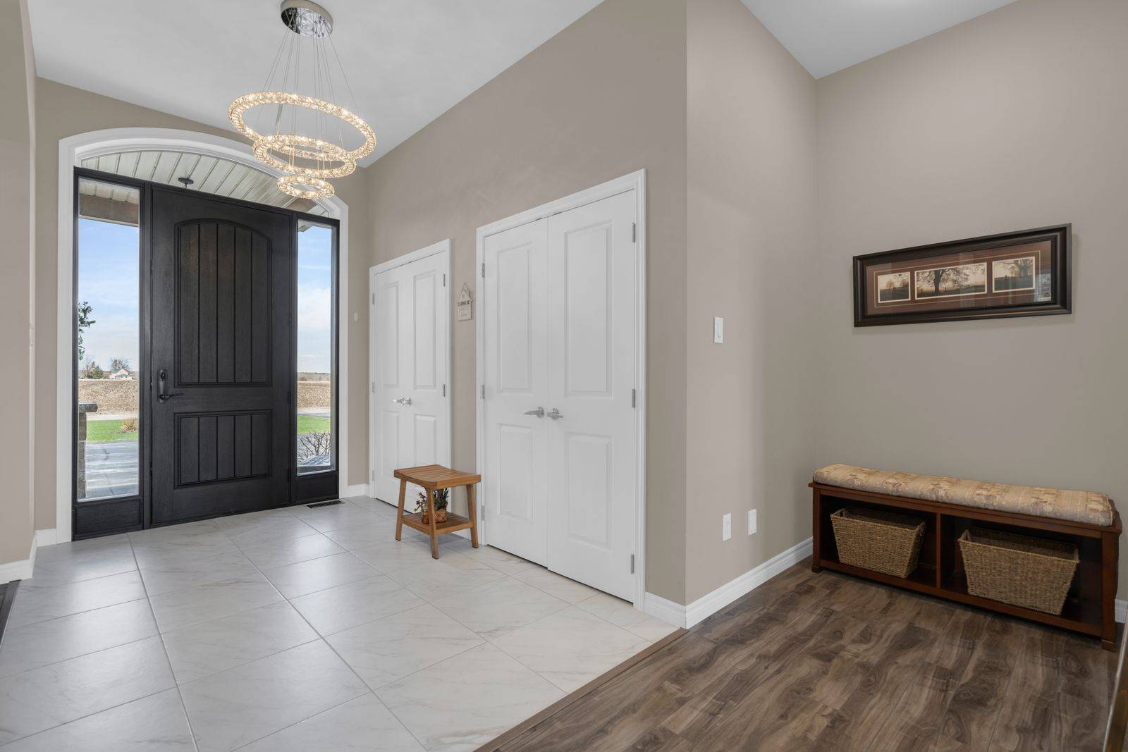 9157 30th Side Road, Adjala-tosorontio, ON L0M 1M0