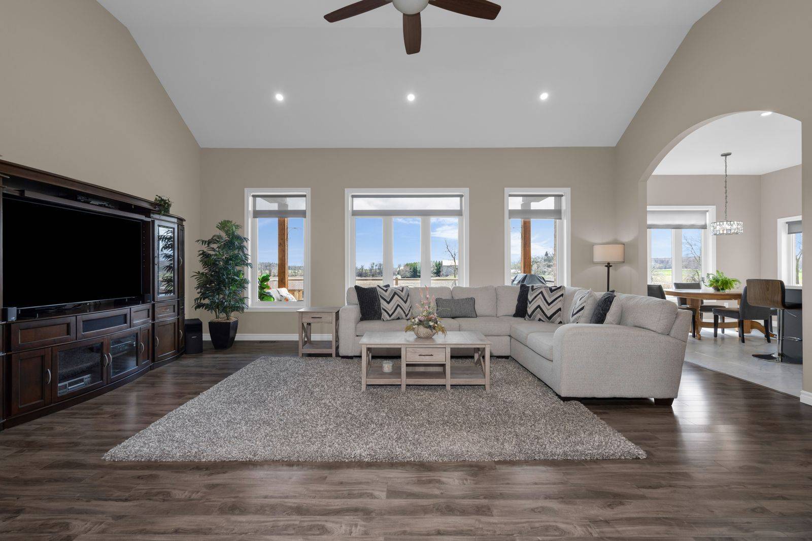 9157 30th Side Road, Adjala-tosorontio, ON L0M 1M0