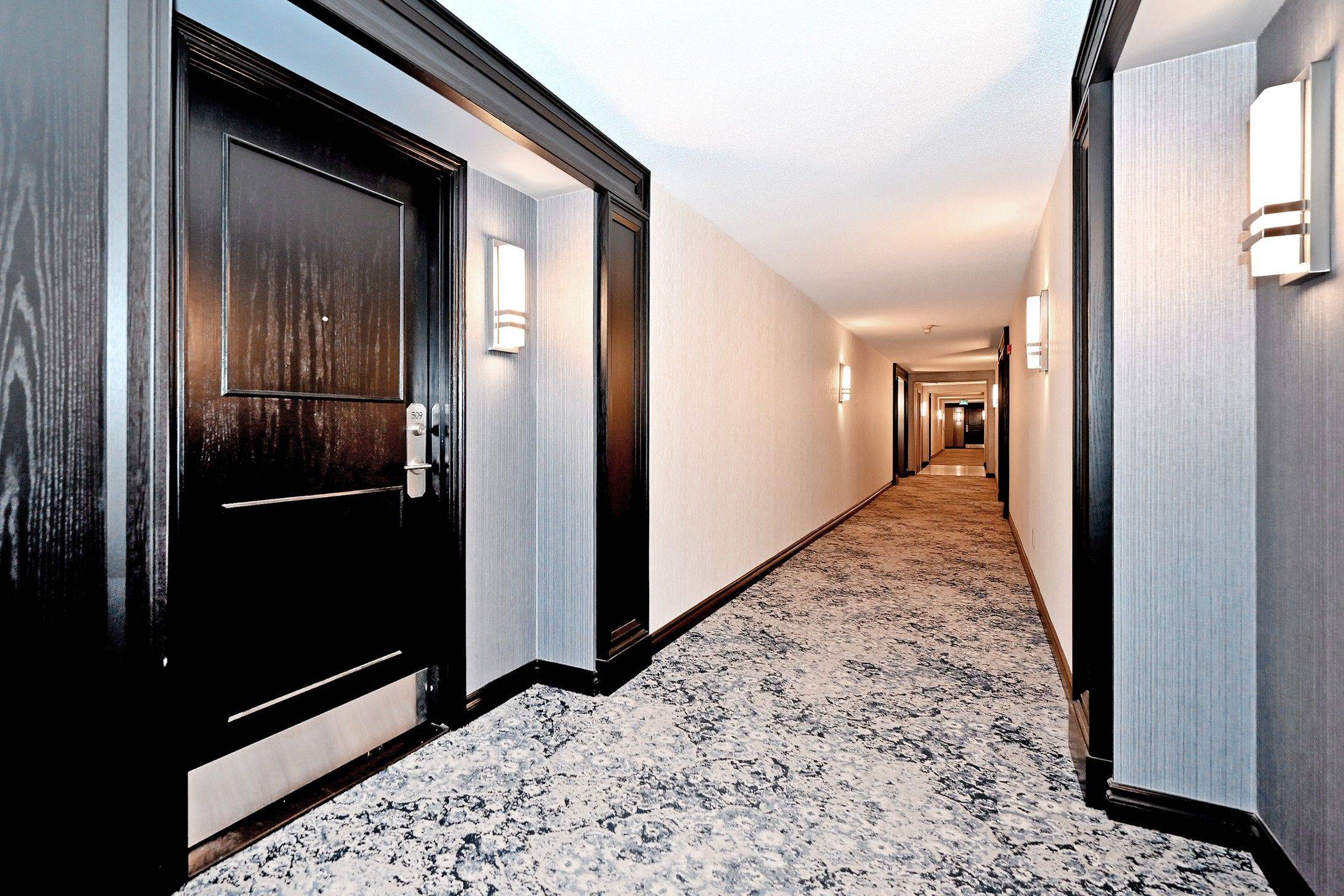 14924 Yonge ST #509, Aurora, ON L4G 6H7