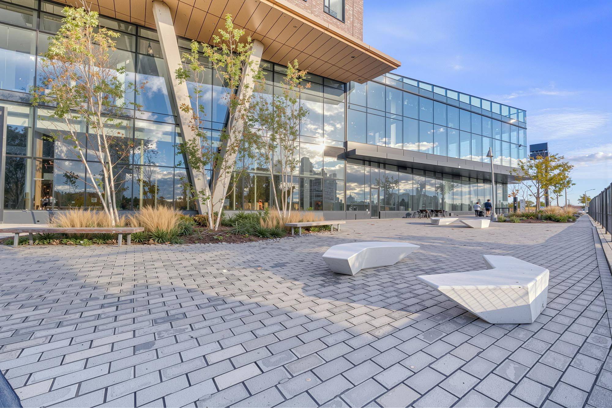 2920 Highway 7 N/A #4405, Vaughan, ON L4K 0P4