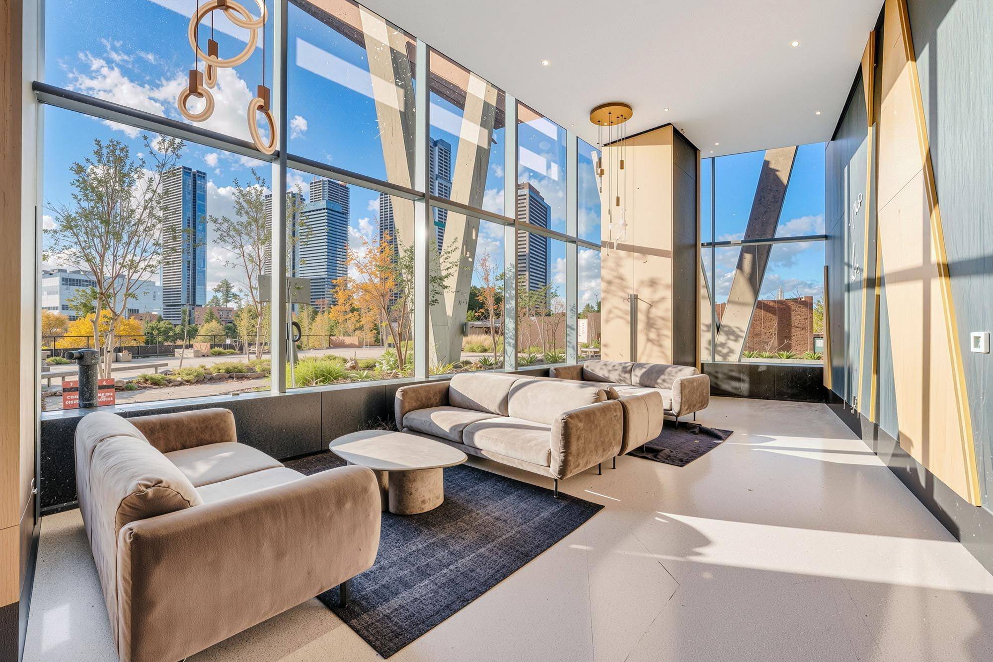 2920 Highway 7 N/A #4405, Vaughan, ON L4K 0P4